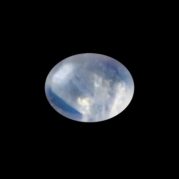 Blue Moonstone - 1.50 Carats
